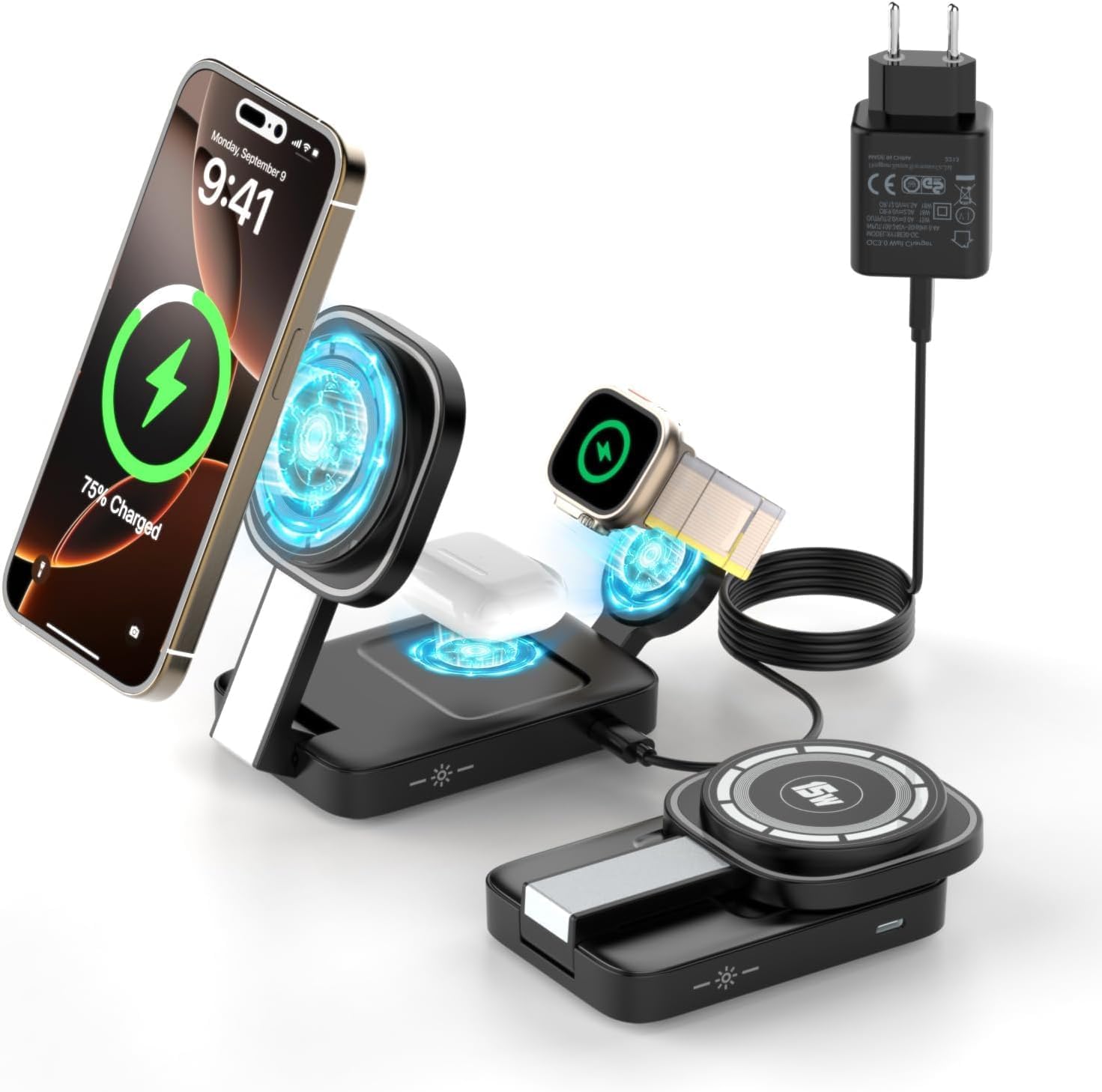 chargeur-sans-fil-aimtel-3-en-1-pliable-iphone-apple-watch-airpods-amazon..jpg