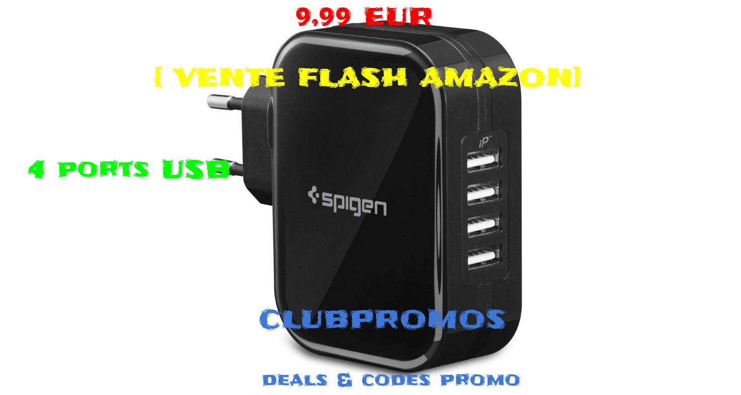 chargeur_spigen_deal clubpromos.jpg