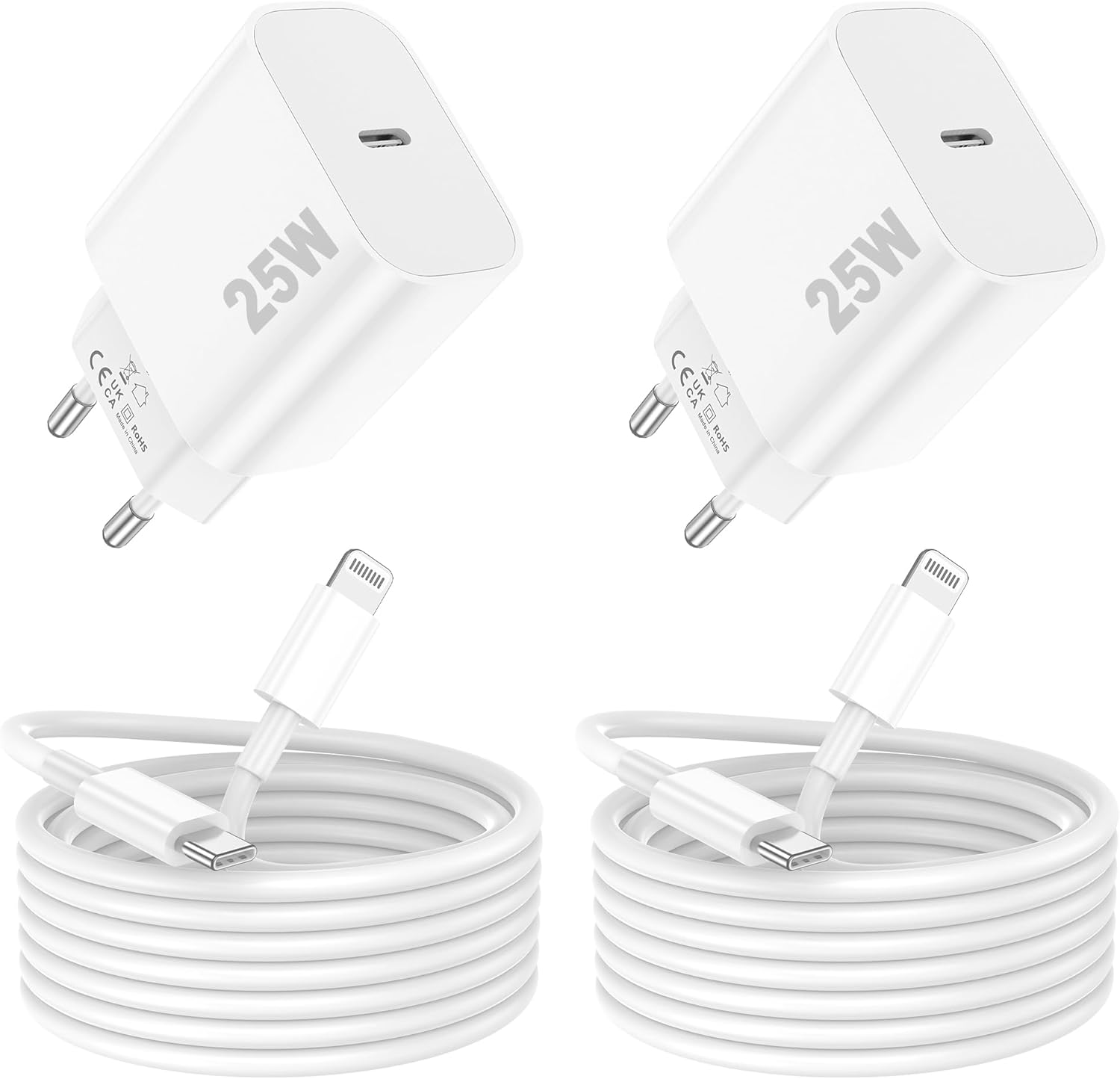 chargeurs-rapides-usb-c-pd-iphone-2x-cables-lightning-2m-ktdrjn-1284.jpg