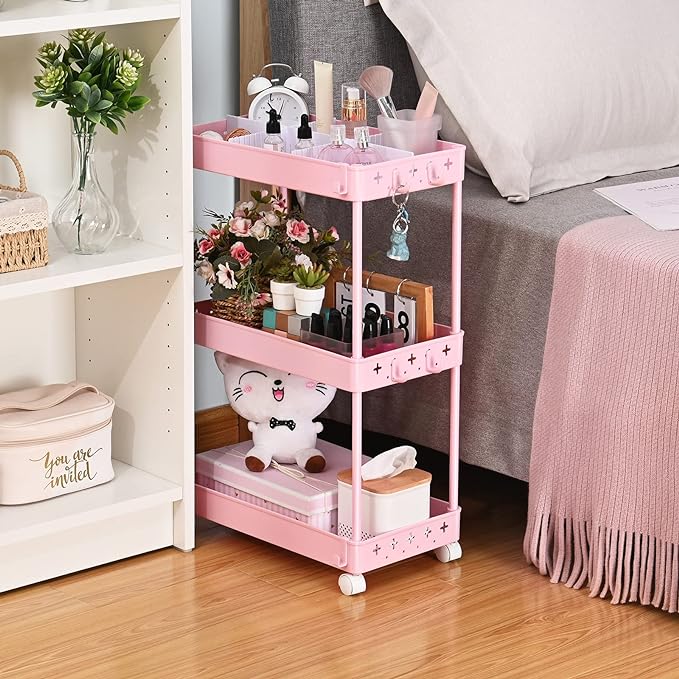 CHARIOT  3 roues bon plan.jpg