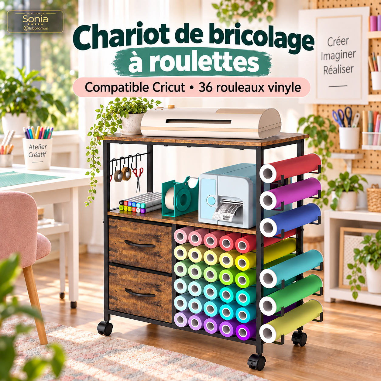 chariot-cricut-36-vinyles-bon-plan.png