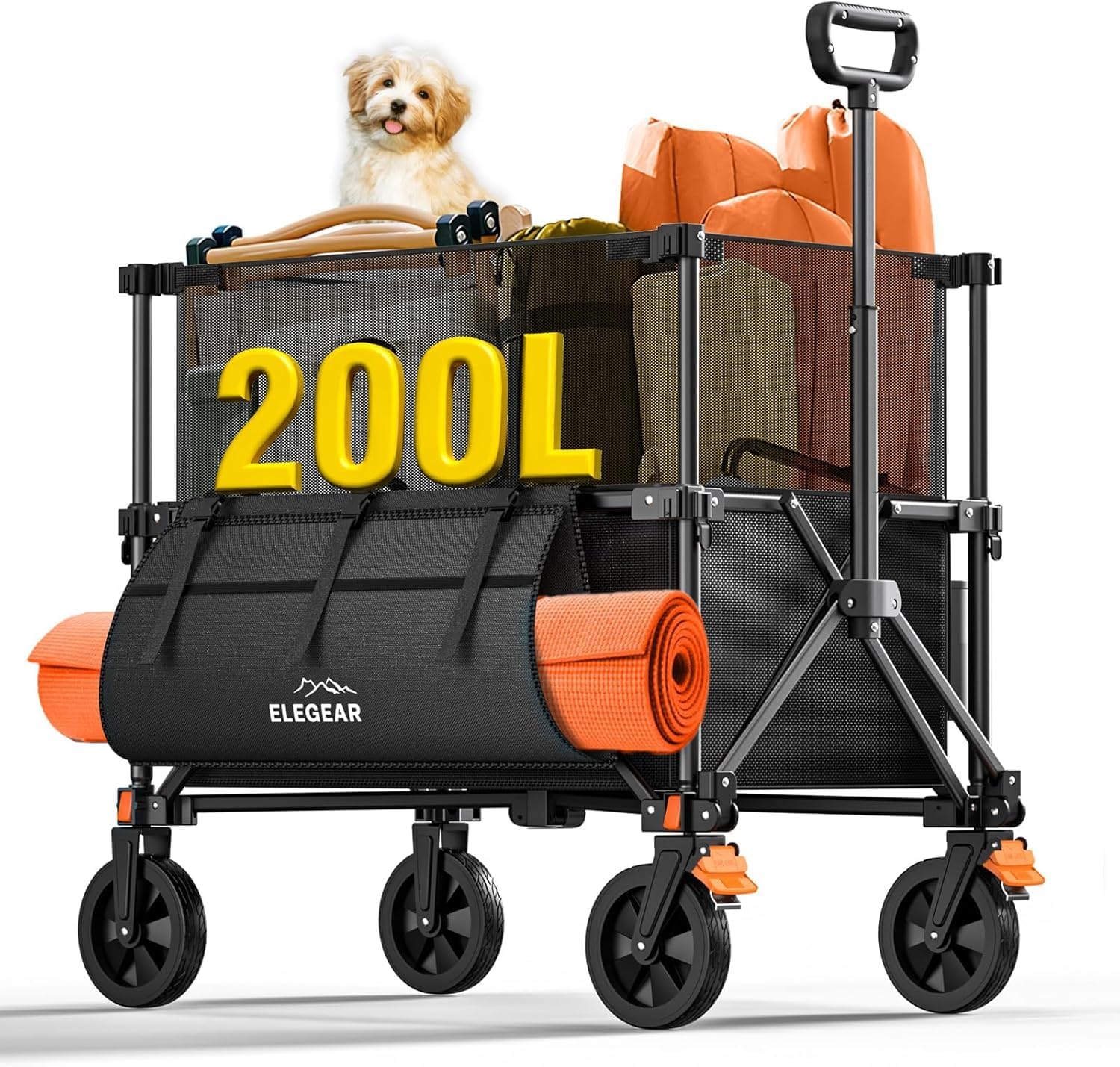 chariot-plage-pliable-elegear-200l-capacite-xxl-roues-tout-terrain-7797-euros.jpg