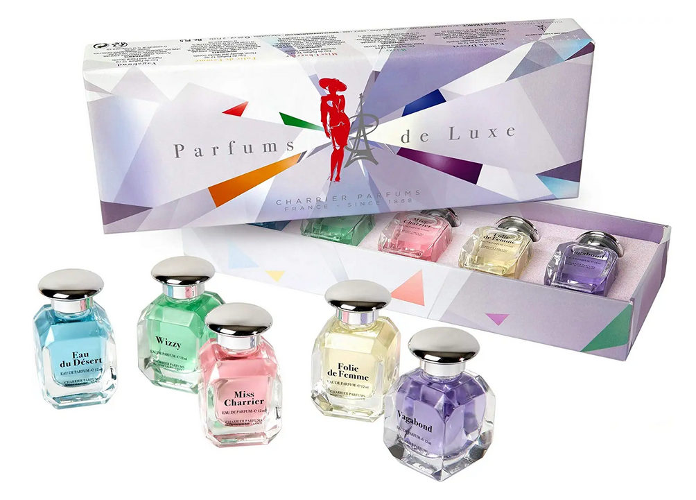 Charrier-Parfums-Parfums-de-Luxe-Coffret-de-5-Eaux-de-Parfums-Miniatures-60-ml-Amazon-fr-Beaut...png