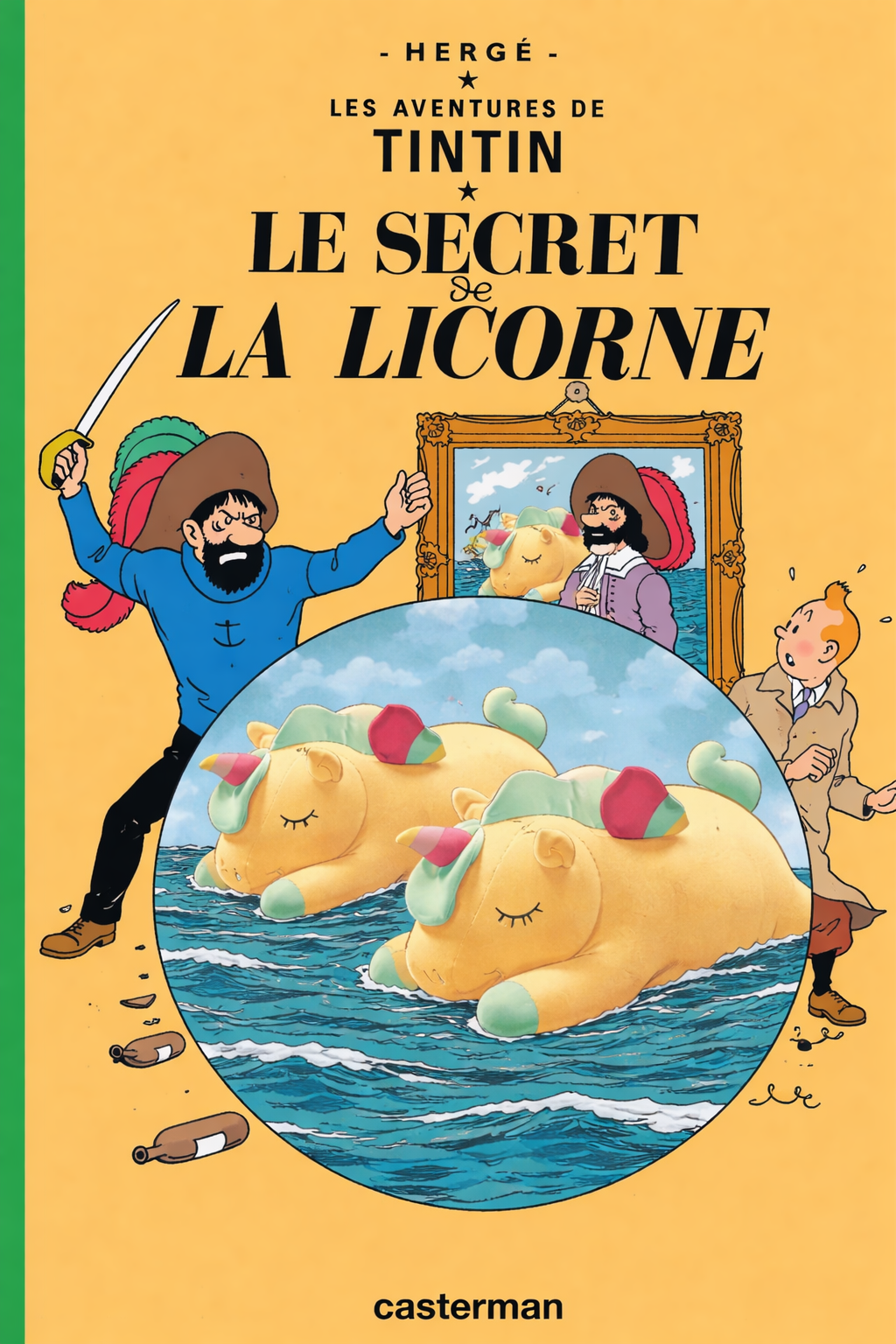 ChatGPT Image 18 avr. 2026, 19_05_50.png