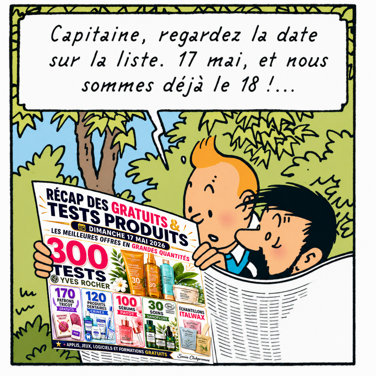 ChatGPT Image 18 mai 2026, 20_13_39.png
