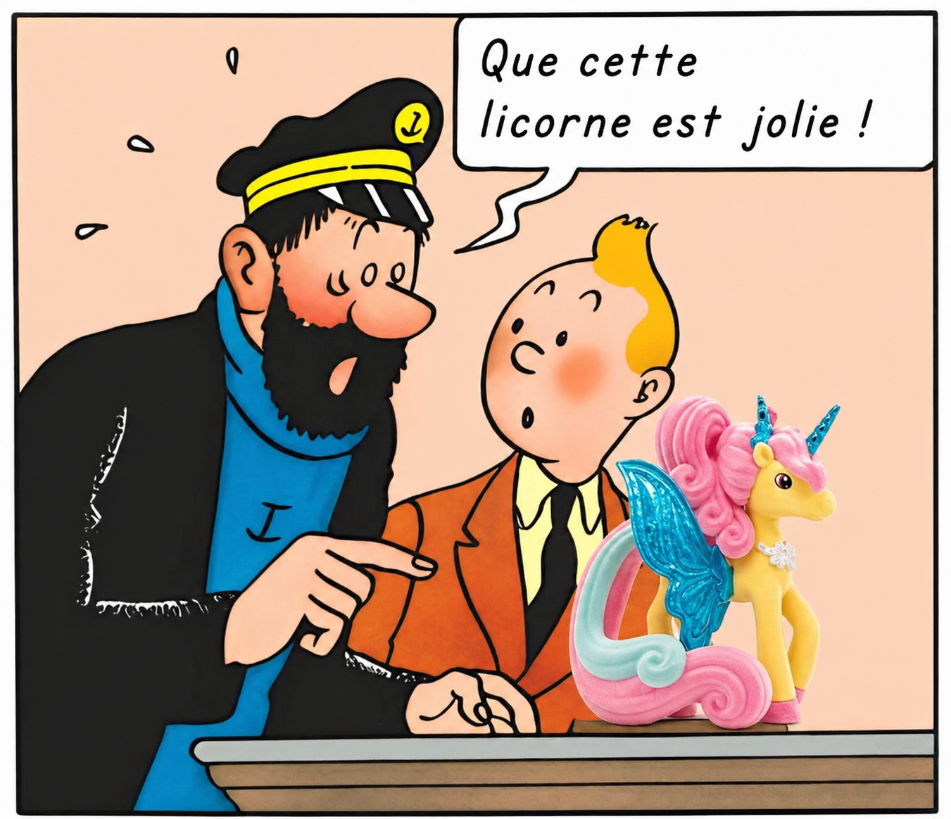 ChatGPT Image 26 avr. 2026, 18_09_43.png