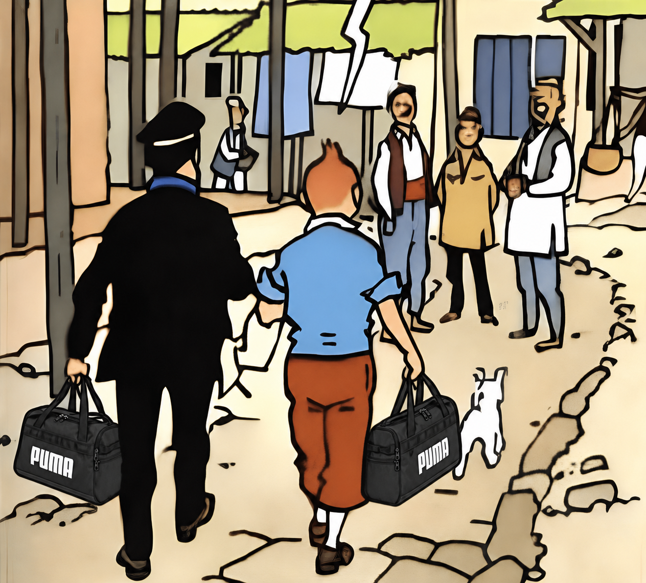 ChatGPT Image 6 juin 2026, 18_18_35.png