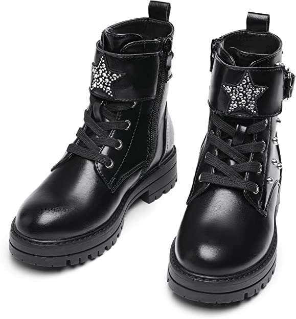 chauffures filles.jpg