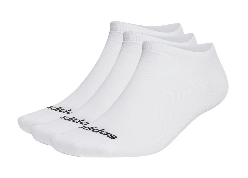 chausettes adidas.png