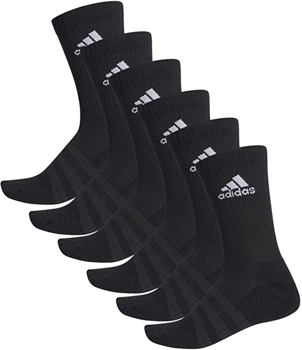 chaussettes adidas.jpg