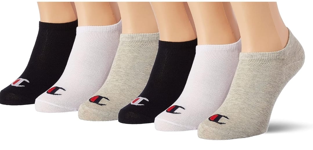 chaussettes champion.jpg