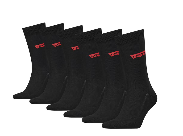 Chaussettes-Levi-s-Classic-Lot-de-6-confort.png