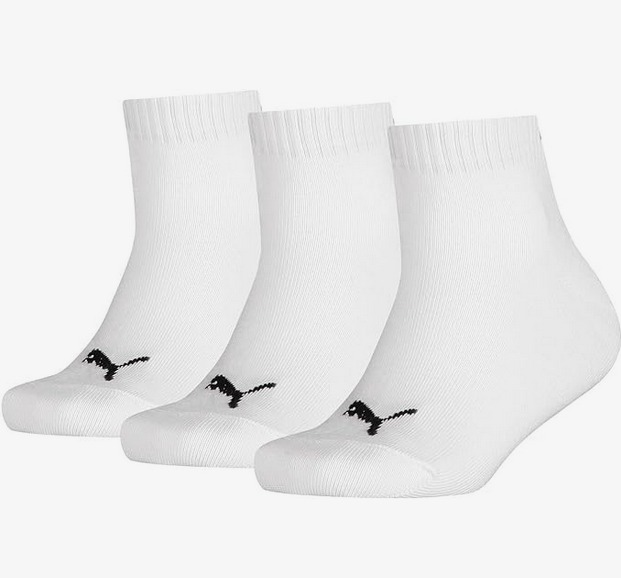 chaussettes puma.jpg