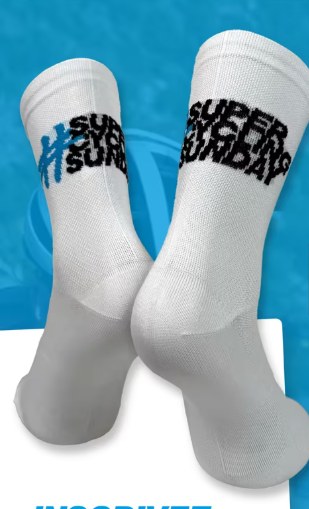 Chaussettes-Shimano-SCS-gratuites-à-Lyon-Inscription-rapide.png