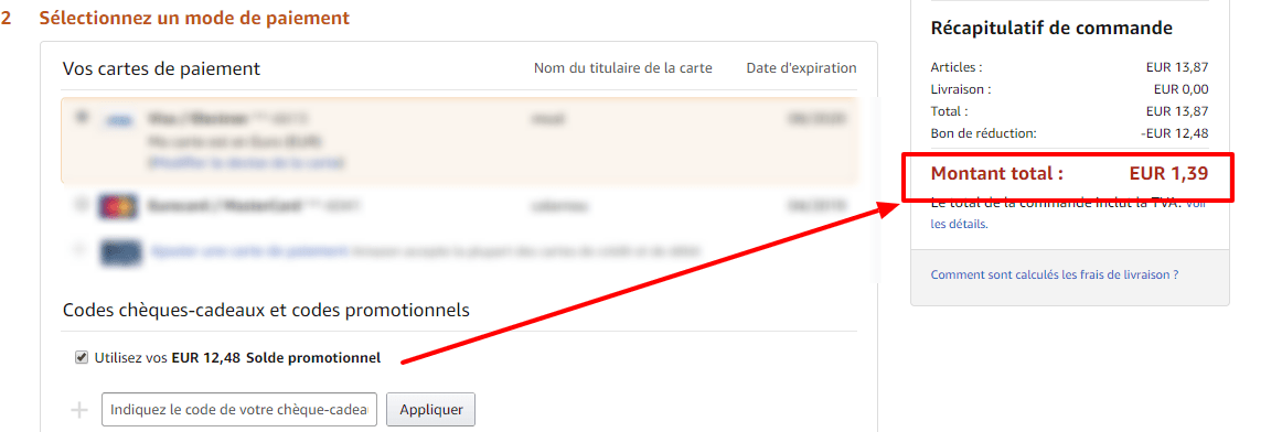 chaussons amazon.png