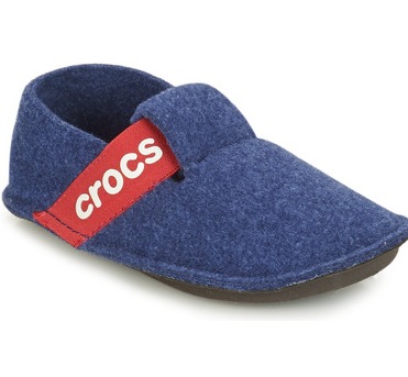 chaussons croc.jpg