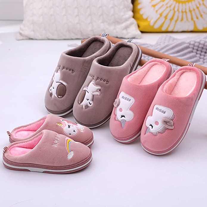 chaussons licorne.jpg