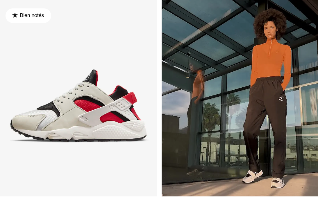Chaussure-Nike-Air-Huarache-pour-Femme-Nike-FR.png