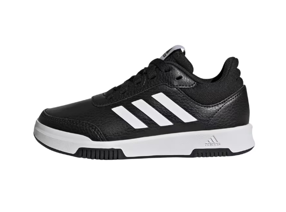 Chaussures-Adidas-Tensaur-Sport-2-0-K-Sneaker-28-au-40.png