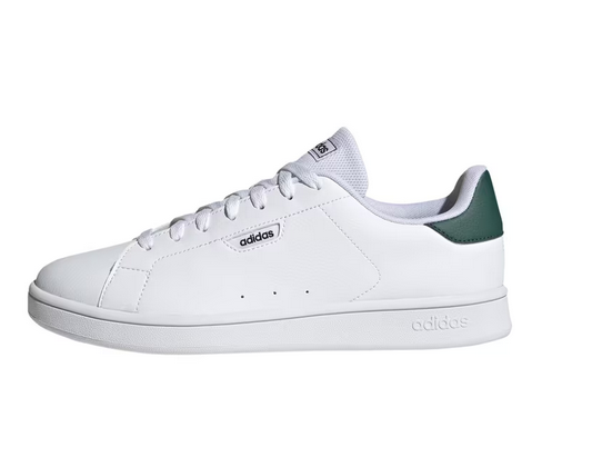 Chaussures-Adidas-Urban-Court-blanchess.png