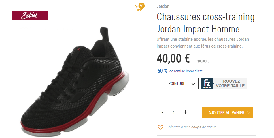 Chaussures cross training Jordan Impact Homme   Sport E Leclerc.png
