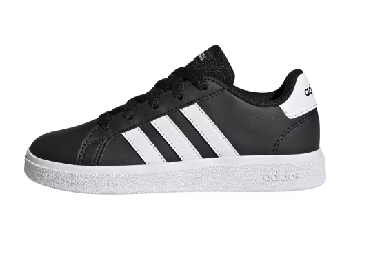 Chaussures-enfant-Adidas-Grand-Court-à-20-00-€-chez-Amazon-.png