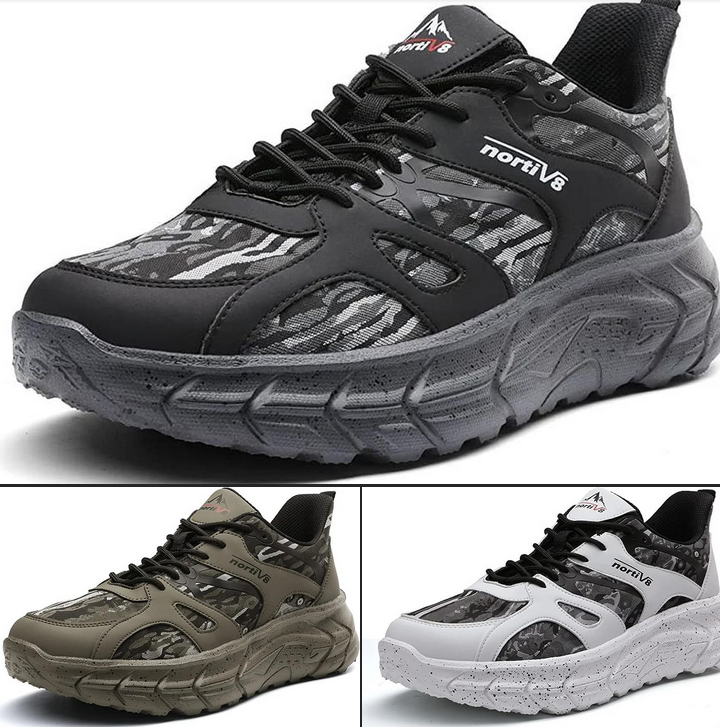 chaussures pour cp.png