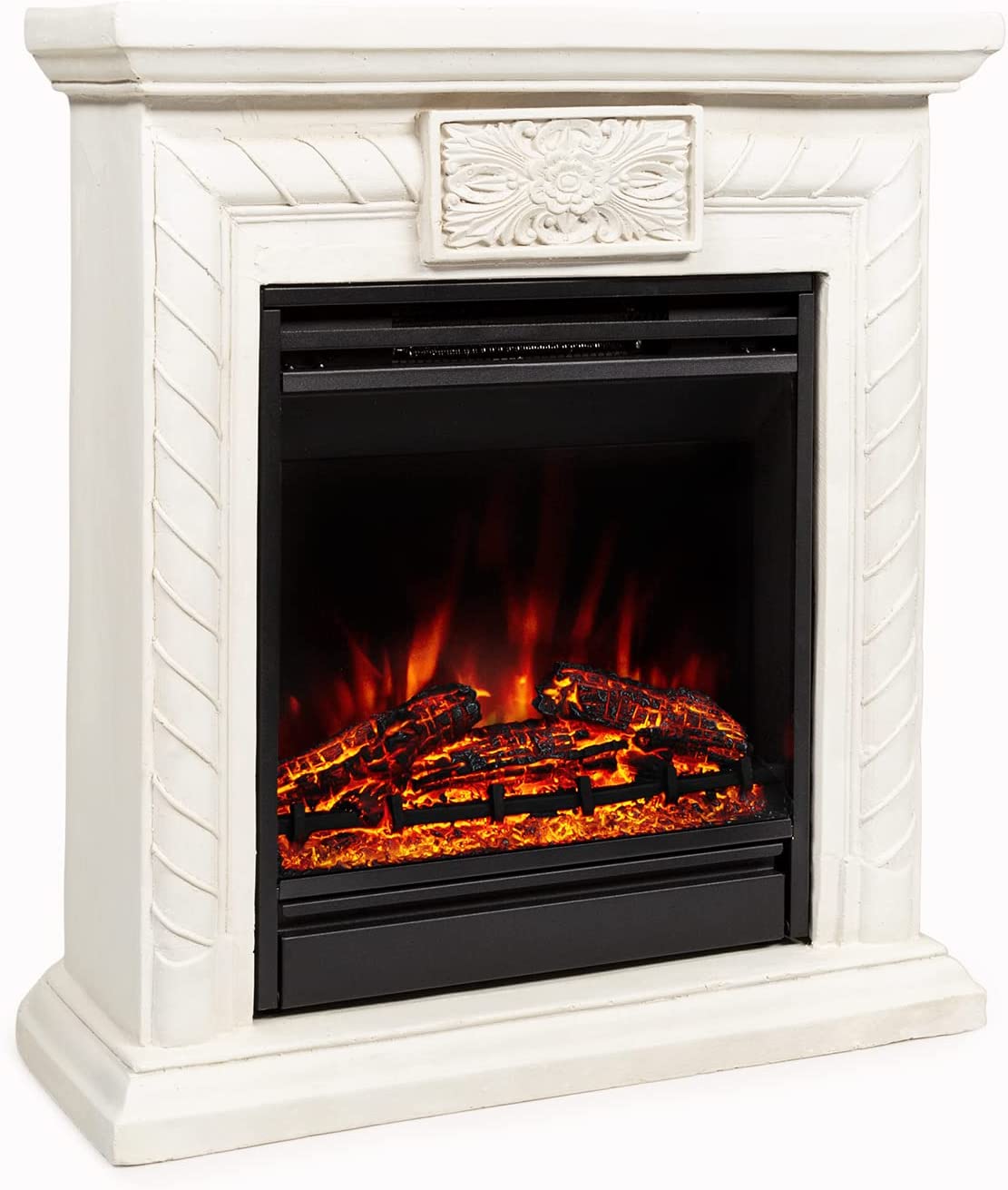 cheminee blanche.jpg