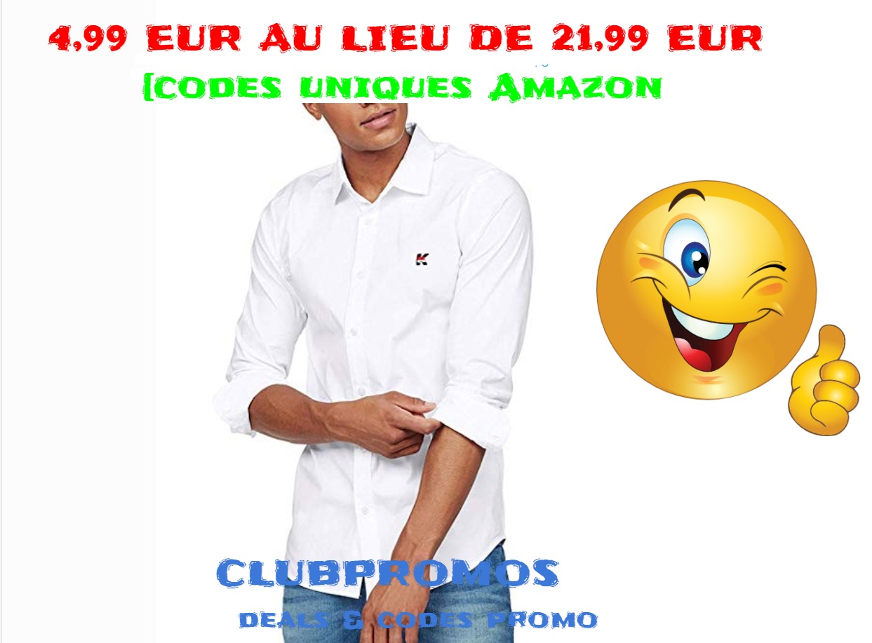 CHEMISE_kuson_smiley.jpg
