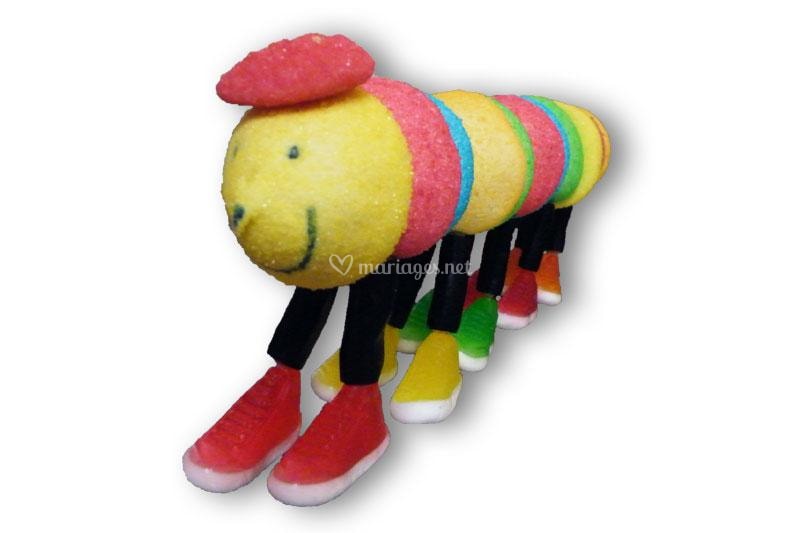 chenille bonbons.jpg