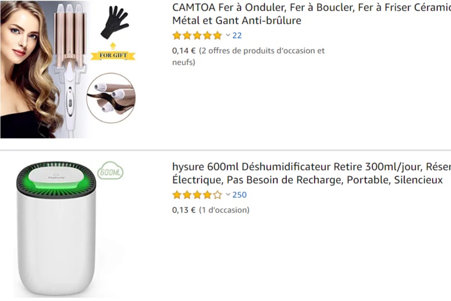 ChiBiShiQiuJiBaiHuoDian   Amazon fr   (1).jpg