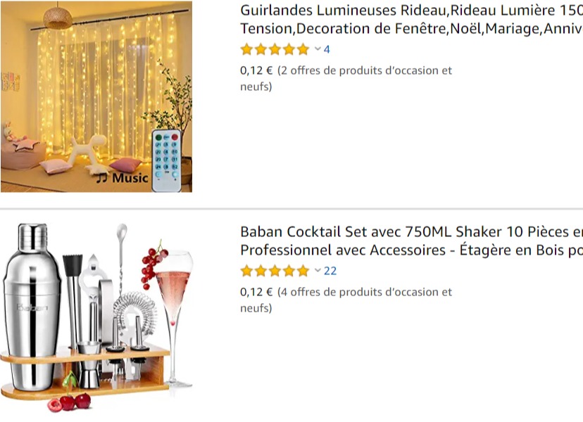 ChiBiShiQiuJiBaiHuoDian   Amazon fr   (2).jpg