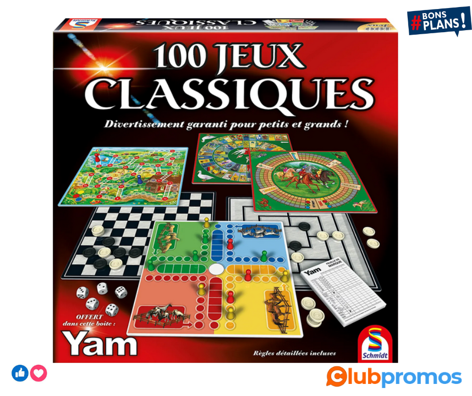 chmidt - Malette de Jeu - 100 Jeux .png