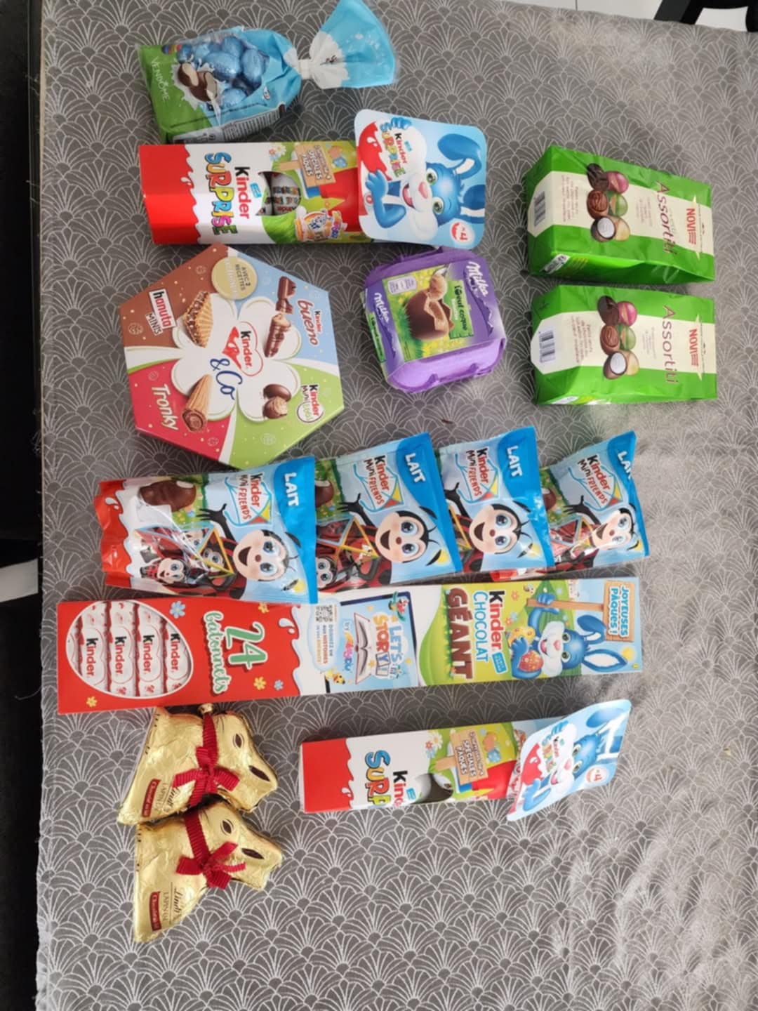 chocolat 100_ remboursé.jpg