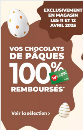 Chocolat-bonbons-confiseries-pas-cher-Auchan-fr.png