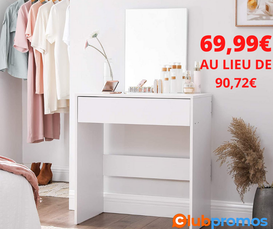 chocolat paques(1).png