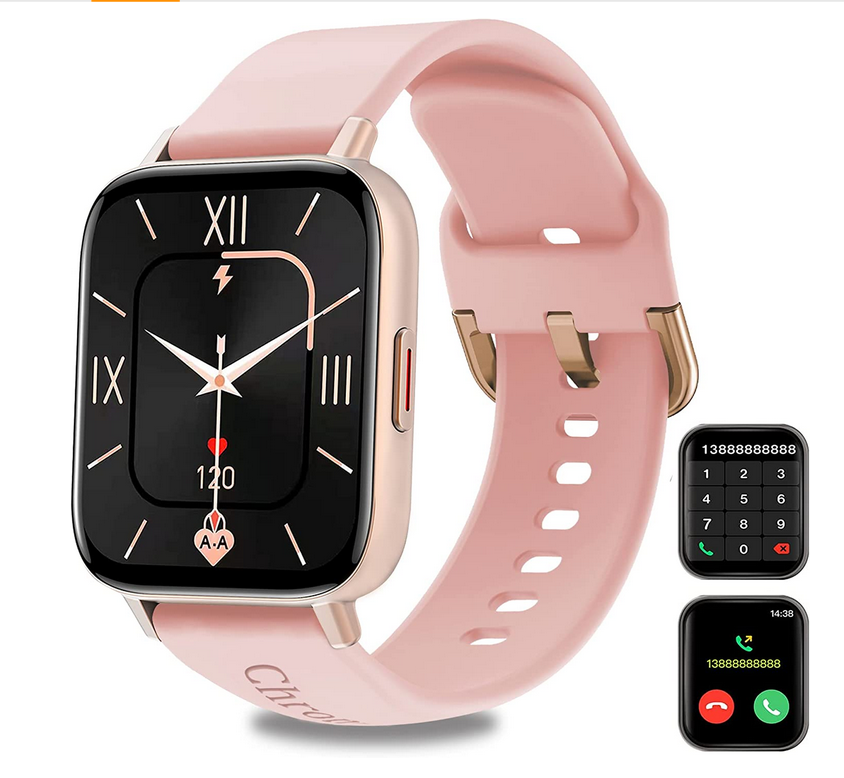 CHRONUS-Montre-Connectée-Femme-1-69-Smartwatch-avec-Repondre-Appel-Bluetooth-Montre-Connecter-...png
