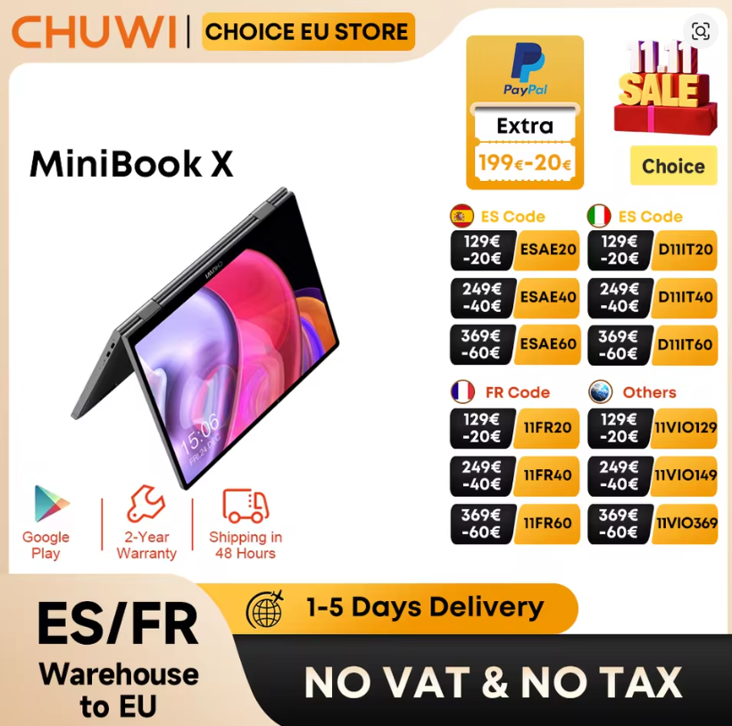 chuwi-minibook-x-n150-aliexpress.png