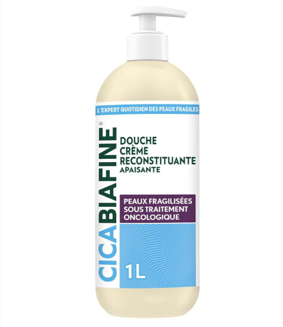 cicabiafine-douche-lavante-peaux-fragilisees-698..png