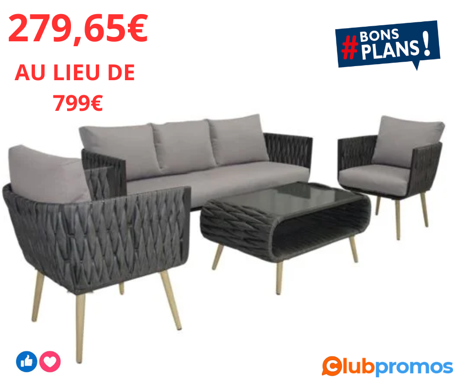 CIDDECO Salon Elijah CIDDECO .png