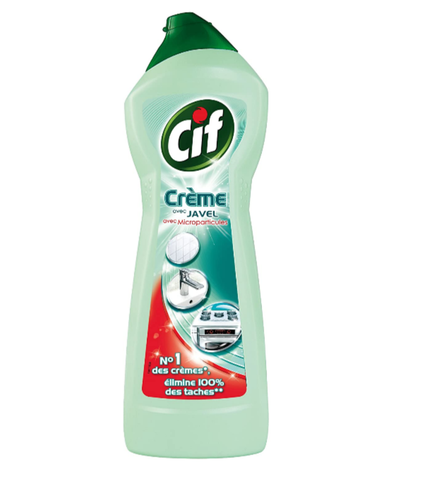 Cif-Crème-à-Récurer-Nettoyant-Multi-surfaces-Javel-750ml-Lot-de-2-Amazon-fr-Epicerie.png