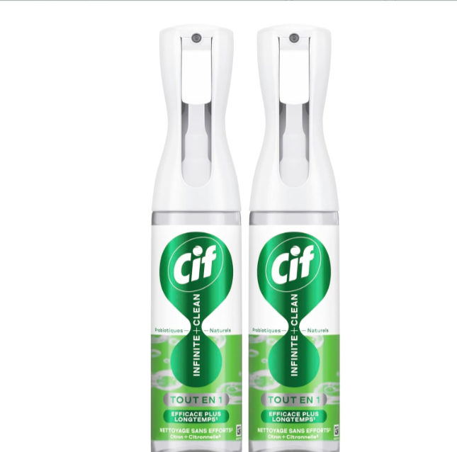 Cif_InfinitePlusClean_Spray_Multisurfaces_280ml_Lot2..png