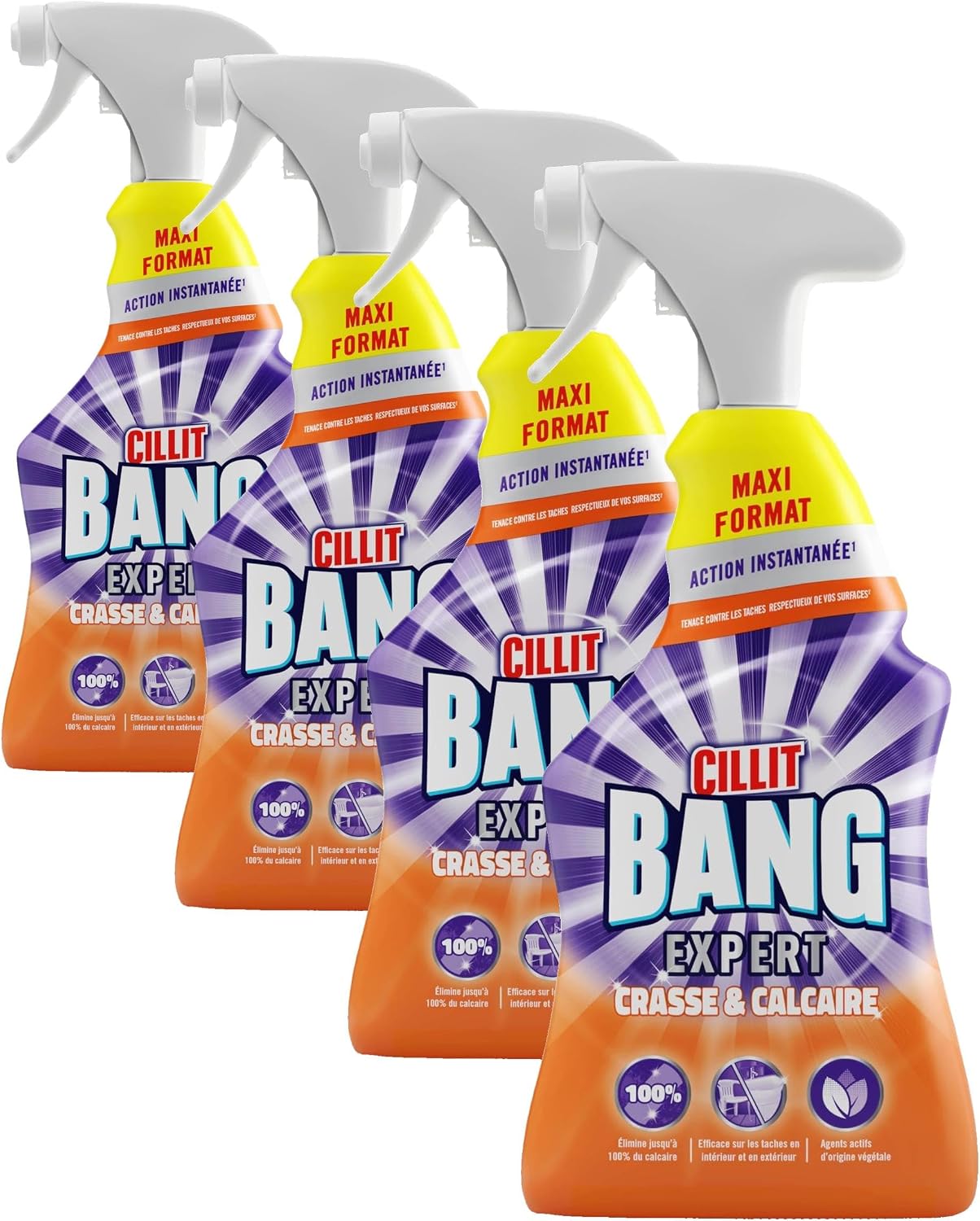 cillit-bang-lot-4-1l-940-amazon.jpg