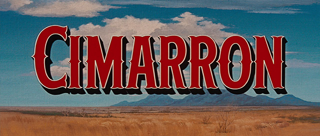 cimarron-blu-ray-movie-title.jpg