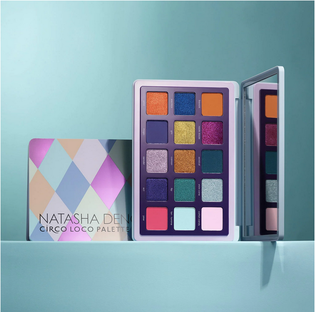 Circo-Loco-Palette-Palette-De-Fards-à-Paupières-de-NATASHA-DENONA-≡-SEPHORA.png
