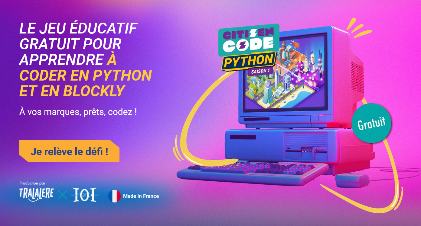 Citizen-Code-Python-Le-jeu-gratuit-pour-apprendre-à-coder.png