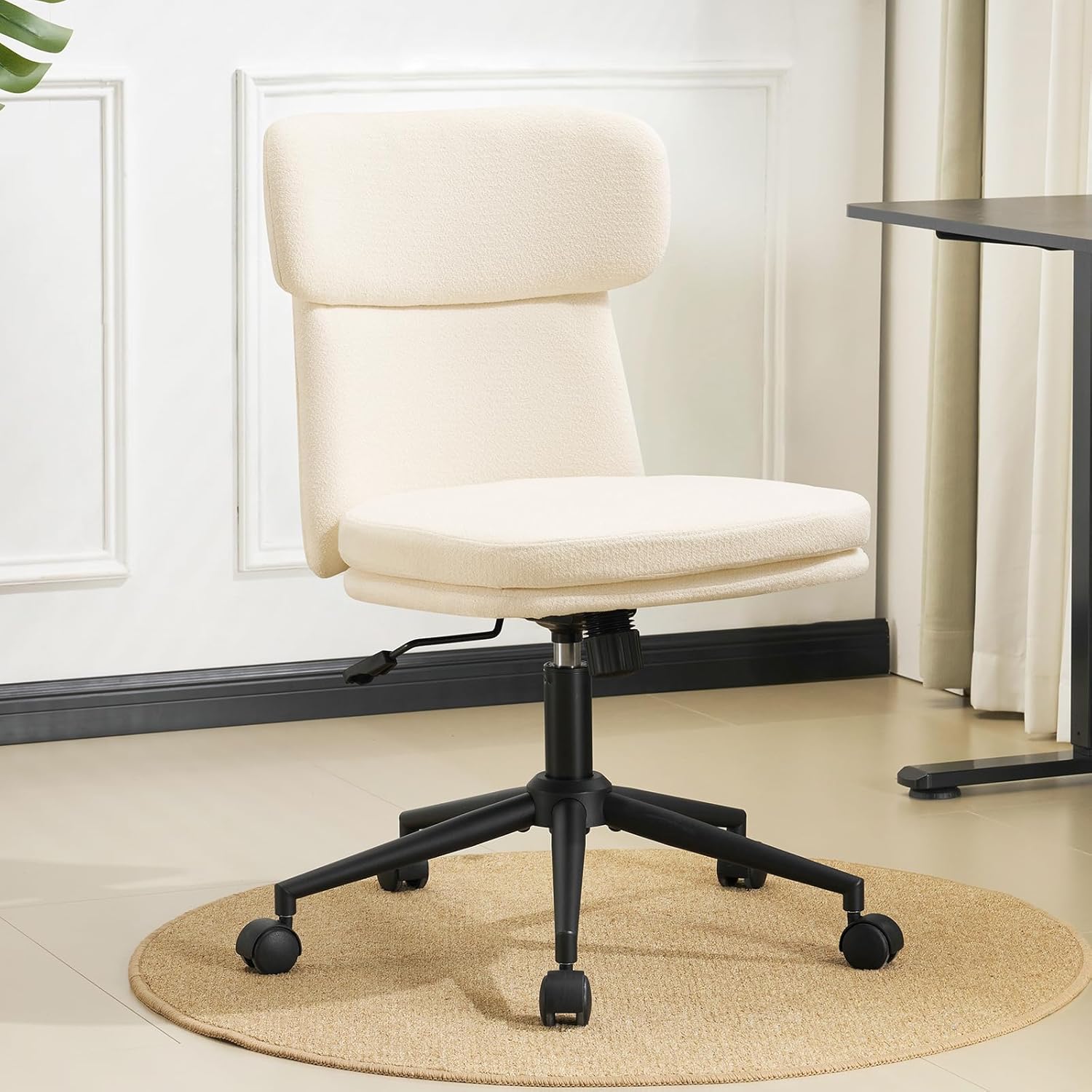 ckaff-chaise-bureau-chenille-blanc-1-amazon.jpg