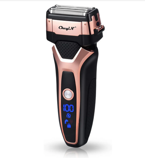 CkeyiN-Rasoir-Électrique-Homme-Barbe-Wet-Dry-Rasoir-Électrique-Barbe-Homme-Etanche-Rasoir-Flot...png