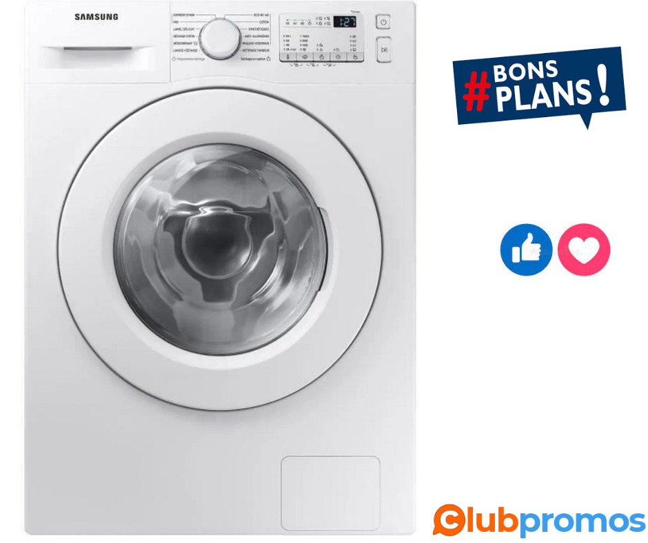 clé Lave-linge séchant SAMSUNG Ecobubble™ WD80T4046EWEF - 8 5 kgusb.png