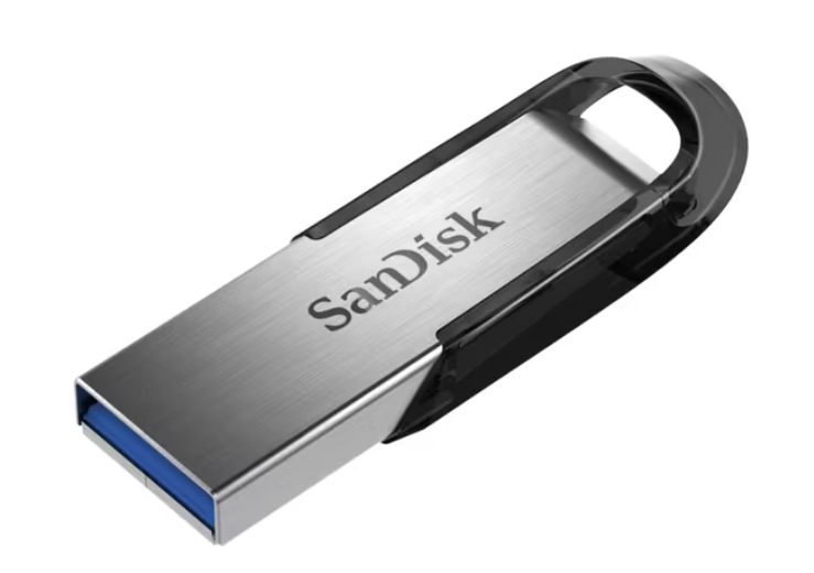 Clé-USB-3-0-SanDisk-Ultra-Flair-128Go.png